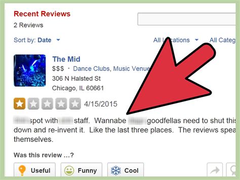 how many reviews on yelp are fake